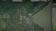 Lost Girl task location (Image via MADFINGER Games)